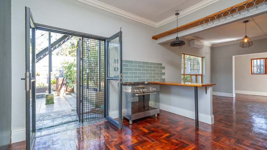 3 Bedroom Property for Sale in Westdene Gauteng