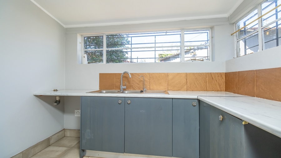 3 Bedroom Property for Sale in Westdene Gauteng