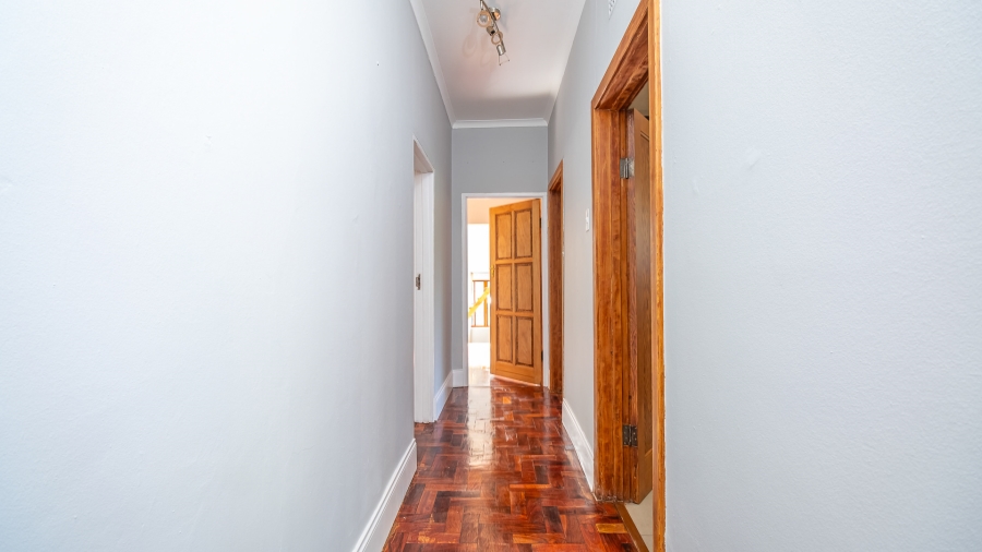 3 Bedroom Property for Sale in Westdene Gauteng