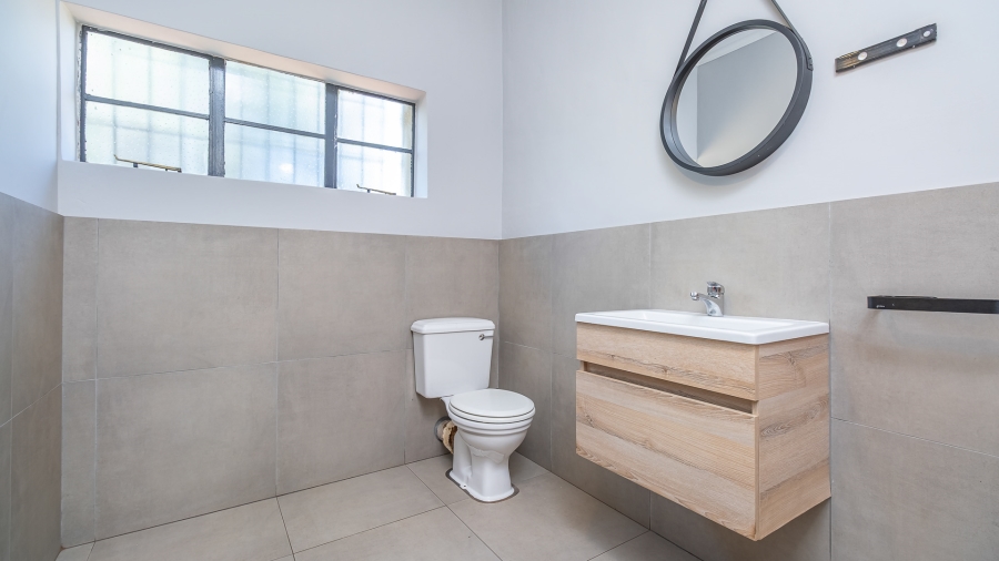 3 Bedroom Property for Sale in Westdene Gauteng