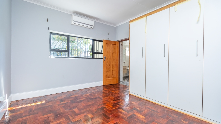 3 Bedroom Property for Sale in Westdene Gauteng