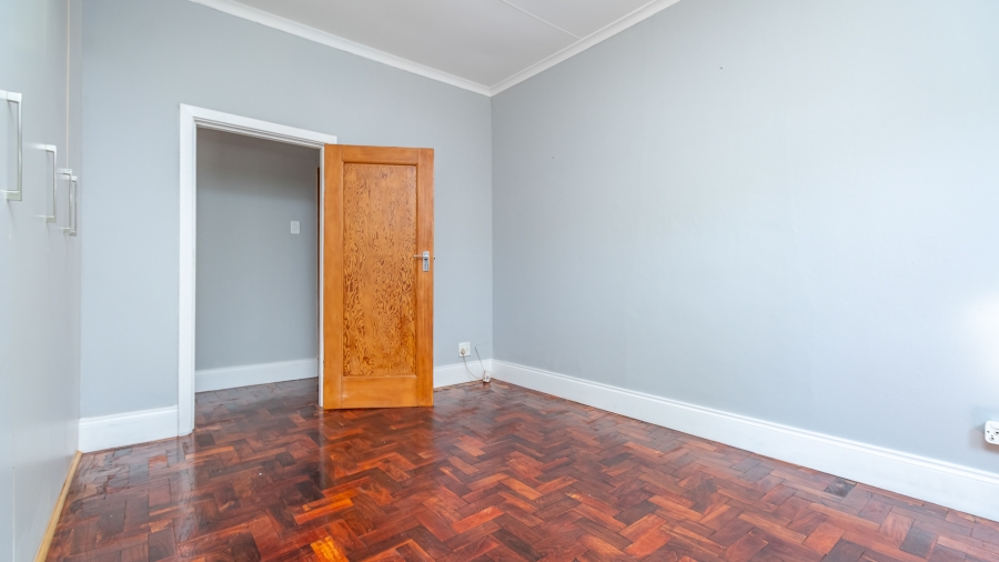 3 Bedroom Property for Sale in Westdene Gauteng