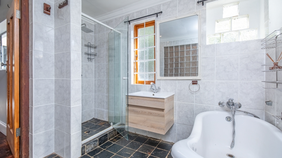 3 Bedroom Property for Sale in Westdene Gauteng
