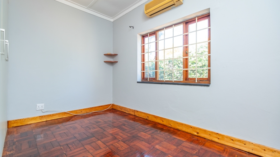 3 Bedroom Property for Sale in Westdene Gauteng