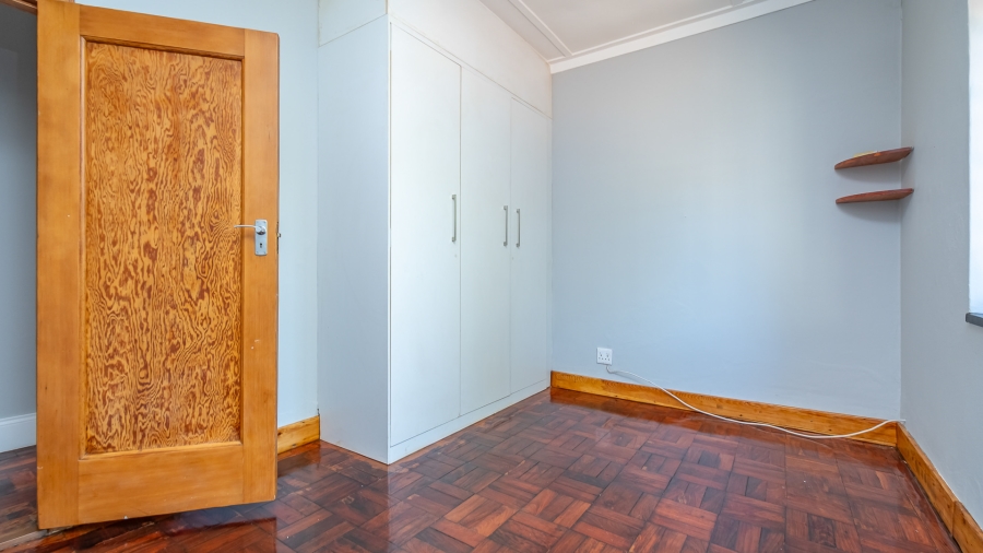 3 Bedroom Property for Sale in Westdene Gauteng