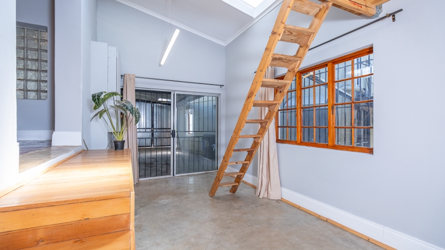 3 Bedroom Property for Sale in Westdene Gauteng