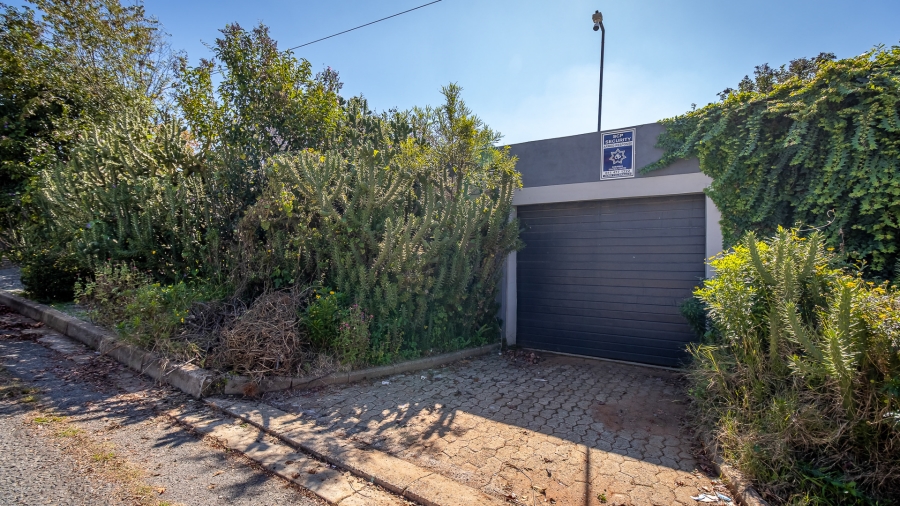 3 Bedroom Property for Sale in Westdene Gauteng