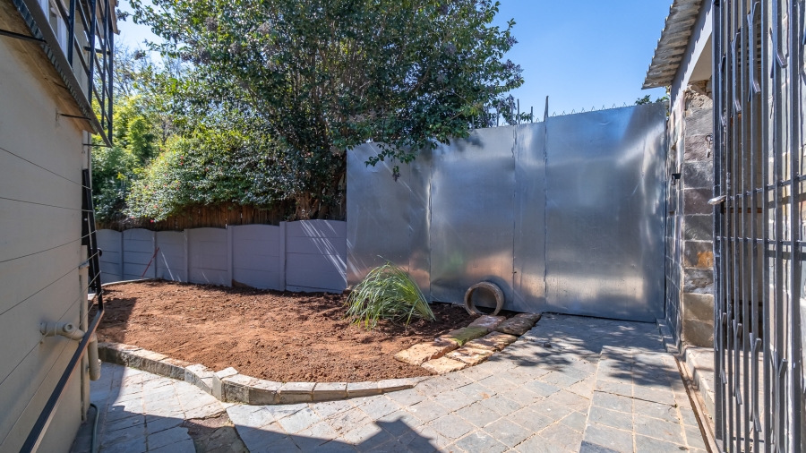 3 Bedroom Property for Sale in Westdene Gauteng