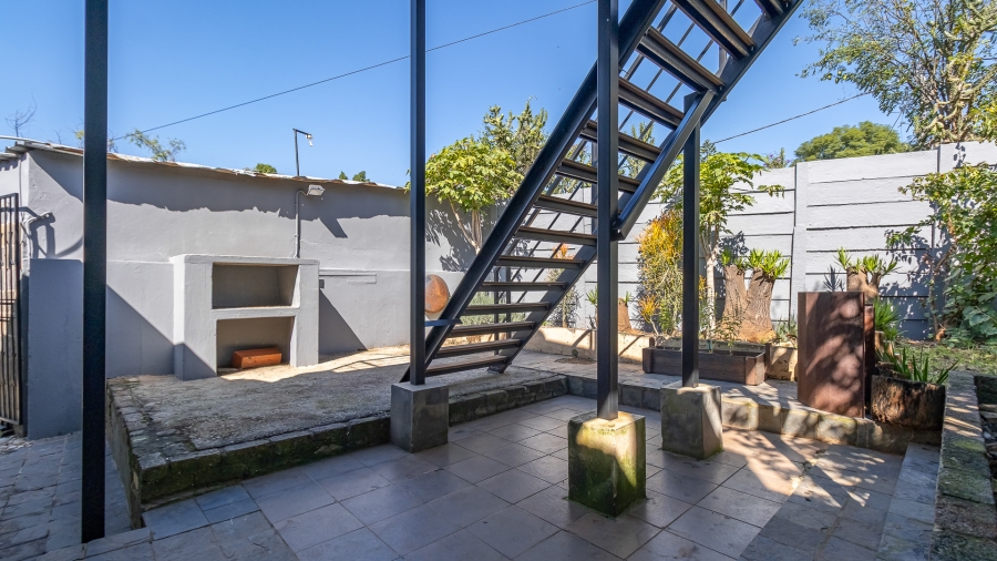 3 Bedroom Property for Sale in Westdene Gauteng