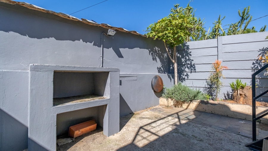3 Bedroom Property for Sale in Westdene Gauteng