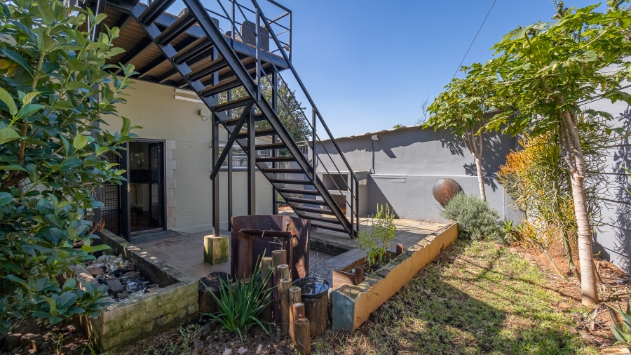3 Bedroom Property for Sale in Westdene Gauteng