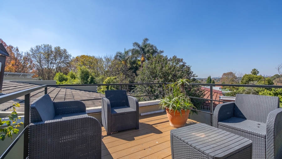 3 Bedroom Property for Sale in Westdene Gauteng