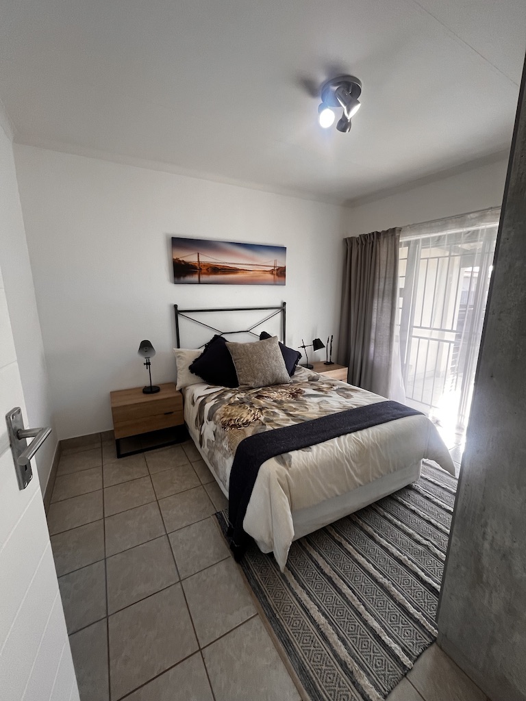 To Let 3 Bedroom Property for Rent in Monavoni Gauteng