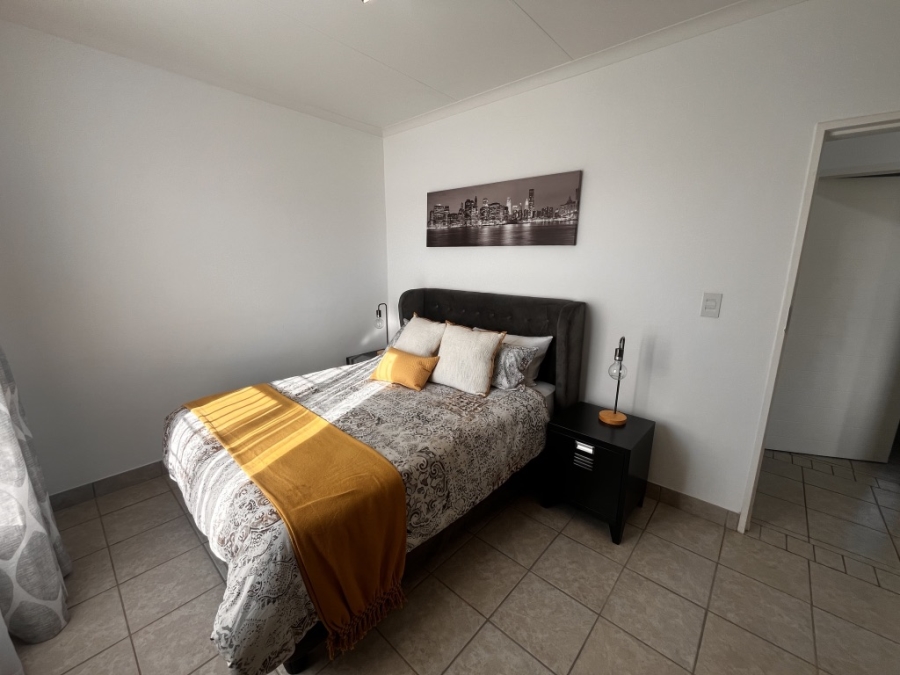 To Let 3 Bedroom Property for Rent in Monavoni Gauteng