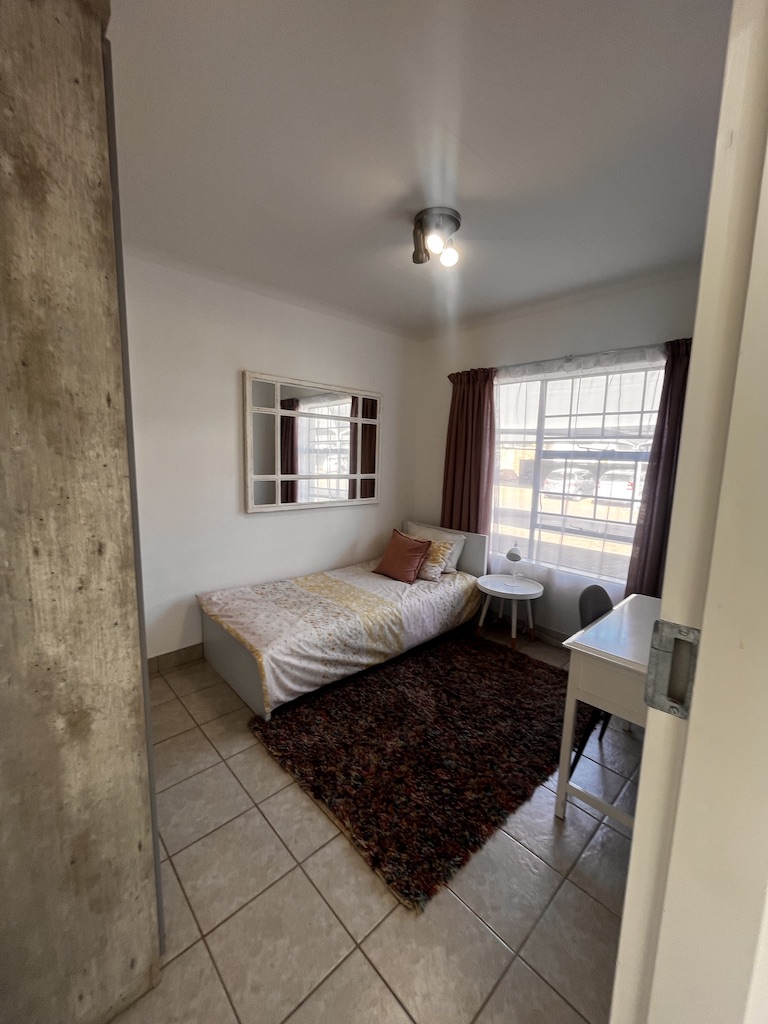 To Let 3 Bedroom Property for Rent in Monavoni Gauteng