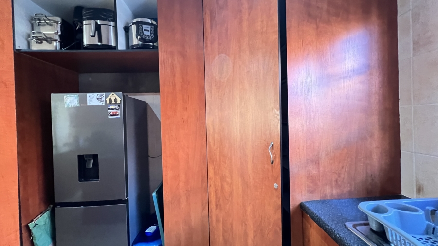 3 Bedroom Property for Sale in Eike Park Gauteng