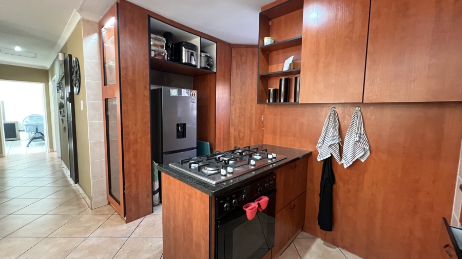 3 Bedroom Property for Sale in Eike Park Gauteng
