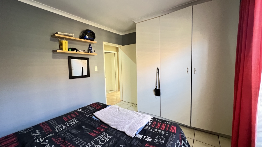 3 Bedroom Property for Sale in Eike Park Gauteng