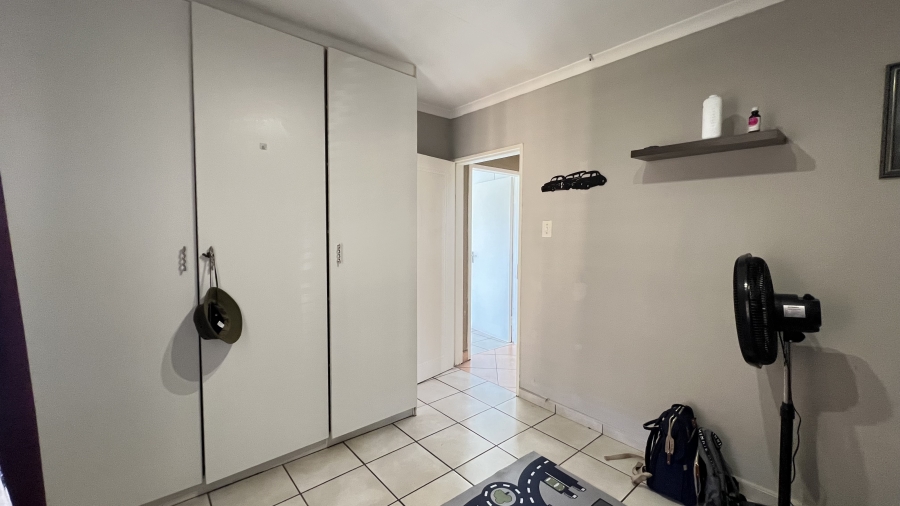 3 Bedroom Property for Sale in Eike Park Gauteng