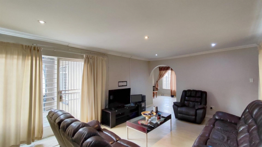 4 Bedroom Property for Sale in Highway Gardens Gauteng