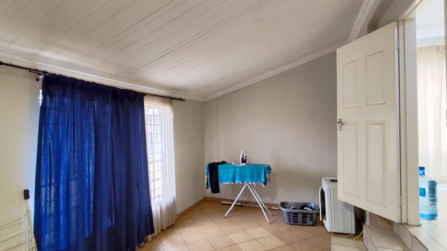 4 Bedroom Property for Sale in Highway Gardens Gauteng