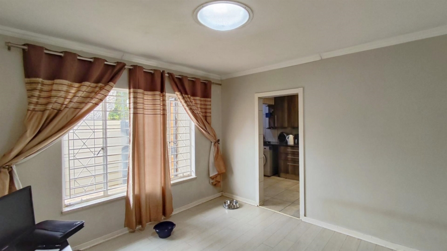 4 Bedroom Property for Sale in Highway Gardens Gauteng
