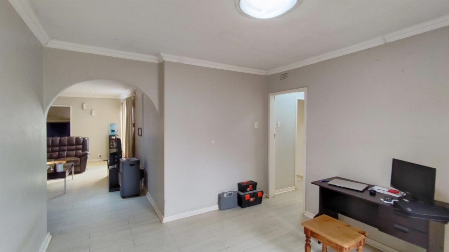4 Bedroom Property for Sale in Highway Gardens Gauteng