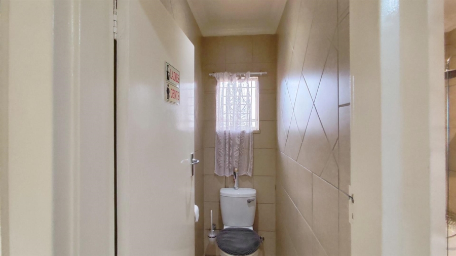 4 Bedroom Property for Sale in Highway Gardens Gauteng