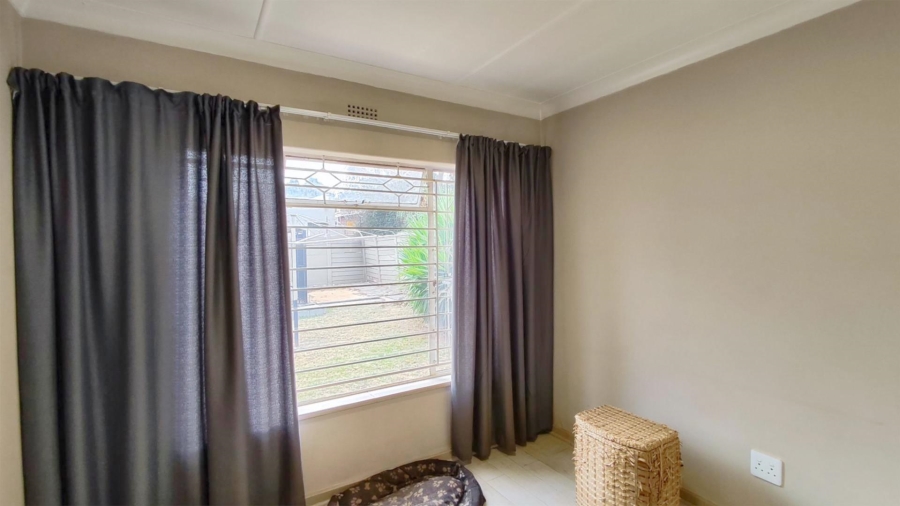 4 Bedroom Property for Sale in Highway Gardens Gauteng