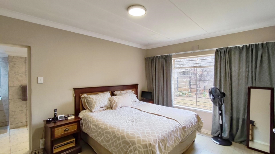 4 Bedroom Property for Sale in Highway Gardens Gauteng