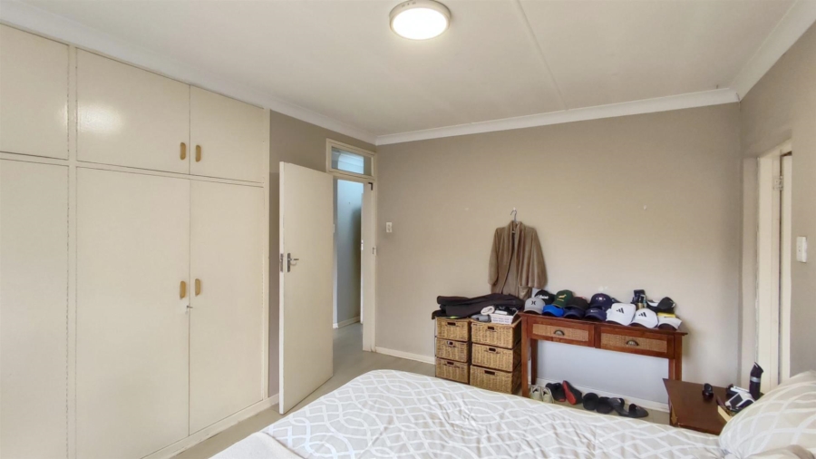 4 Bedroom Property for Sale in Highway Gardens Gauteng