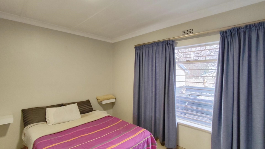 4 Bedroom Property for Sale in Highway Gardens Gauteng