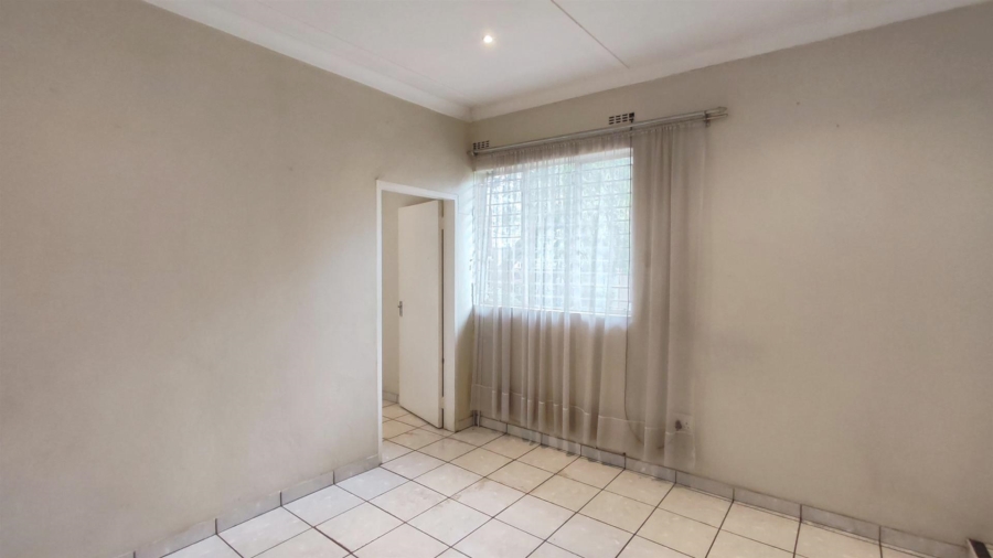 4 Bedroom Property for Sale in Highway Gardens Gauteng