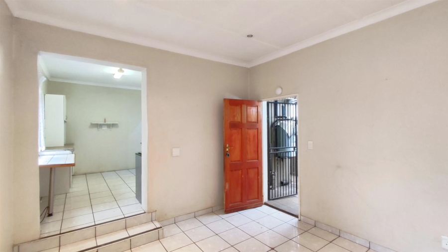 4 Bedroom Property for Sale in Highway Gardens Gauteng