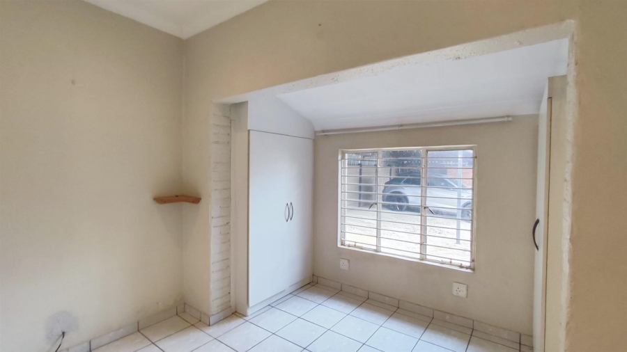 4 Bedroom Property for Sale in Highway Gardens Gauteng