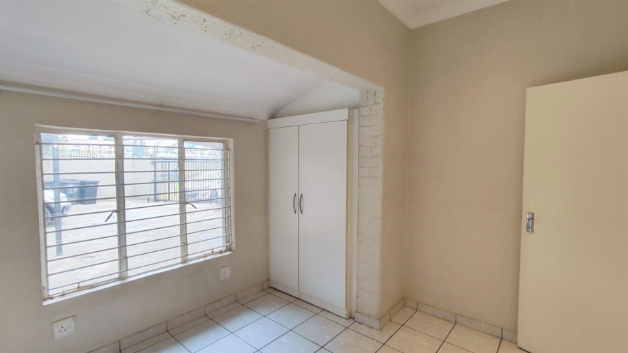 4 Bedroom Property for Sale in Highway Gardens Gauteng