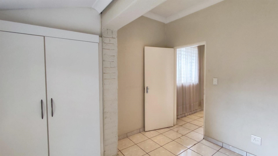 4 Bedroom Property for Sale in Highway Gardens Gauteng