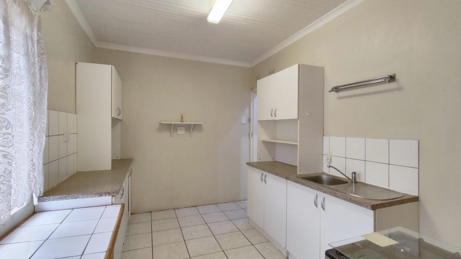 4 Bedroom Property for Sale in Highway Gardens Gauteng