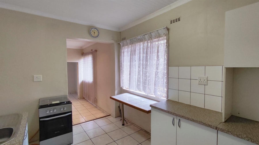 4 Bedroom Property for Sale in Highway Gardens Gauteng