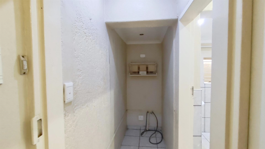 4 Bedroom Property for Sale in Highway Gardens Gauteng