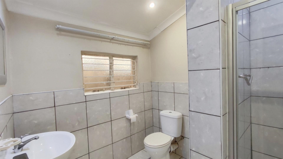 4 Bedroom Property for Sale in Highway Gardens Gauteng