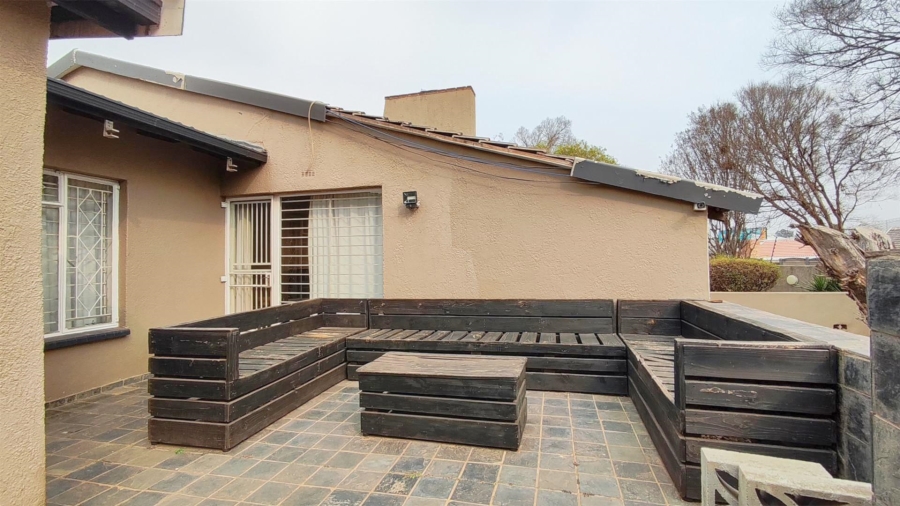 4 Bedroom Property for Sale in Highway Gardens Gauteng