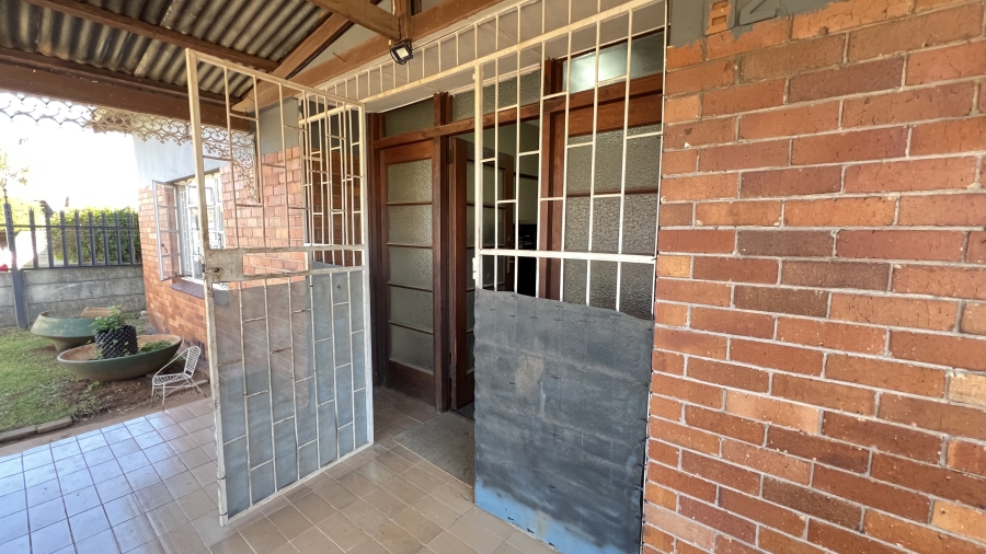 3 Bedroom Property for Sale in Krugersdorp West Gauteng