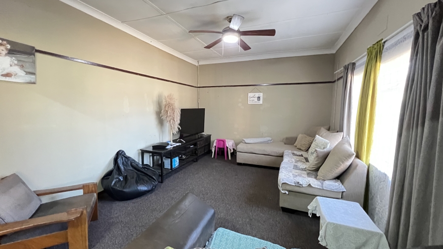 3 Bedroom Property for Sale in Krugersdorp West Gauteng