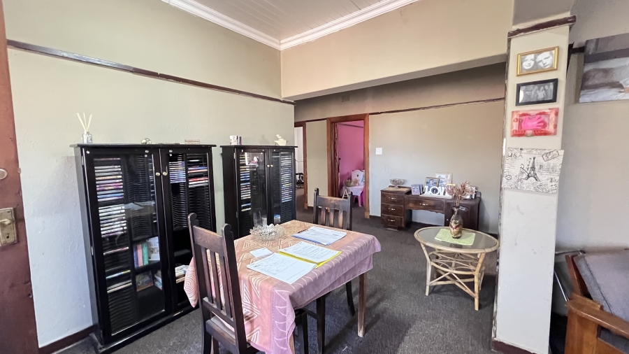 3 Bedroom Property for Sale in Krugersdorp West Gauteng