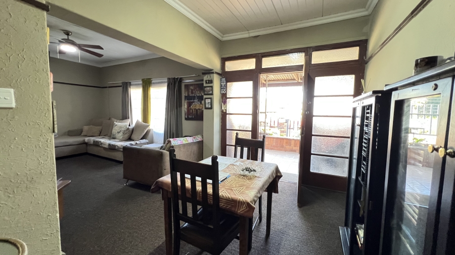 3 Bedroom Property for Sale in Krugersdorp West Gauteng