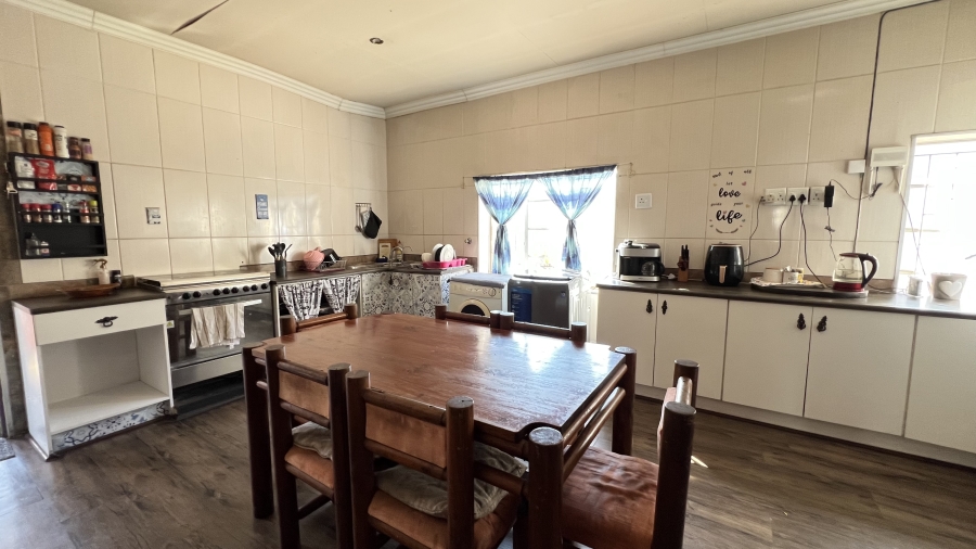 3 Bedroom Property for Sale in Krugersdorp West Gauteng