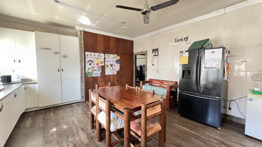 3 Bedroom Property for Sale in Krugersdorp West Gauteng