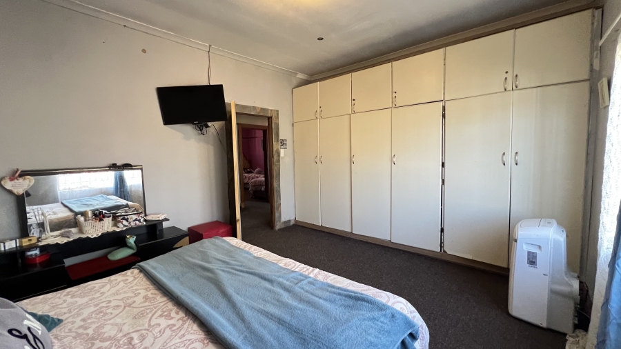 3 Bedroom Property for Sale in Krugersdorp West Gauteng