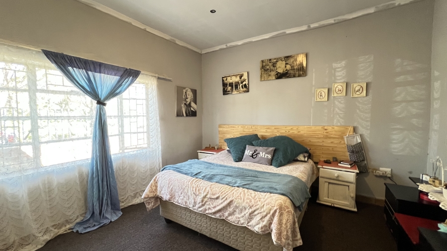 3 Bedroom Property for Sale in Krugersdorp West Gauteng